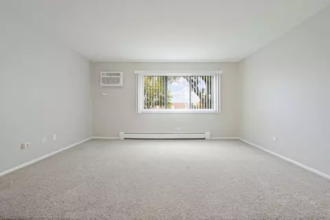 725 W Bode Cir #601-101, Hoffman Estates, IL 60169 photo 8