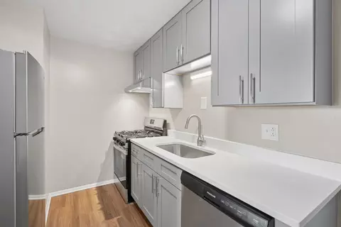 725 W Bode Cir #601-101, Hoffman Estates, IL 60169 photo 11
