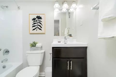 725 W Bode Cir #601-101, Hoffman Estates, IL 60169 photo 7