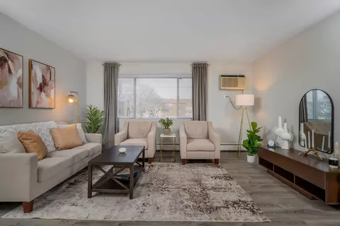 725 W Bode Cir #601-101, Hoffman Estates, IL 60169 photo 4