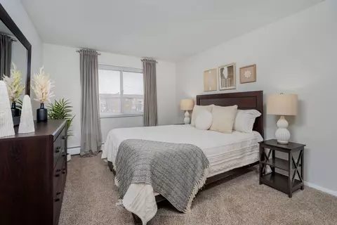 725 W Bode Cir #601-101, Hoffman Estates, IL 60169 photo 5