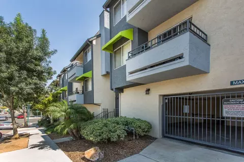 1015 19th St #506, San Diego, CA 92102