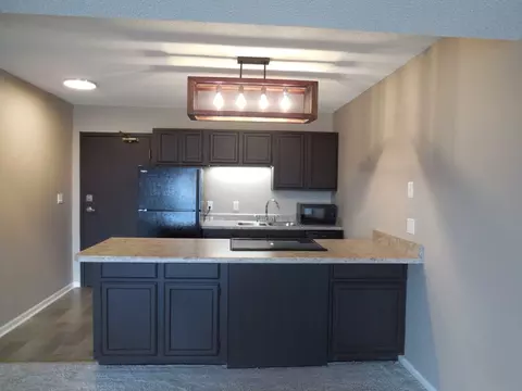 120 College Park Cir #101-209, Lincoln, NE 68505