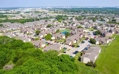 1919 W Tarrant Rd #6-616, Grand Prairie, TX 75050