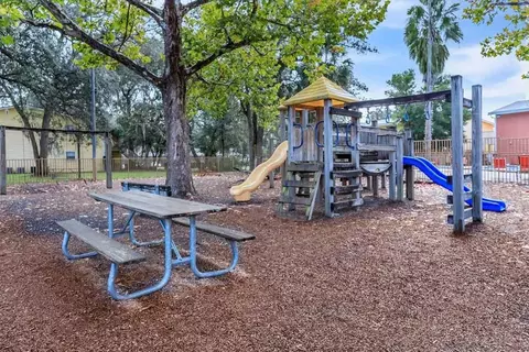 7507 Beach Blvd #1701, Jacksonville, FL 32216