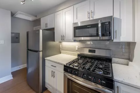 41 12 Malvern Ave #47-6, Richmond, VA 23221