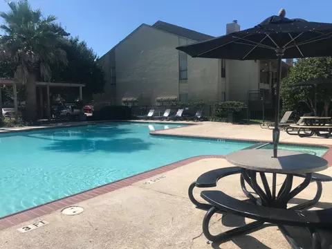 15550 Kingfield Dr #1314, Houston, TX 77084