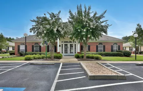 430 Valley Hill Rd #9-903, Riverdale, GA 30274