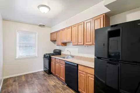 7220 Park Heights Ave #7228-C, Pikesville, MD 21208