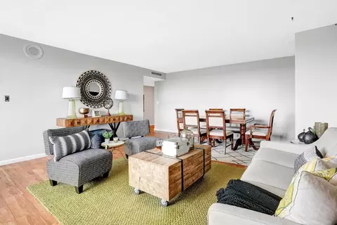 3430 List Pl #1204, Minneapolis, MN 55416