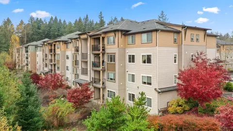 10667 NE Heritage Pkwy #215407, Hillsboro, OR 97006
