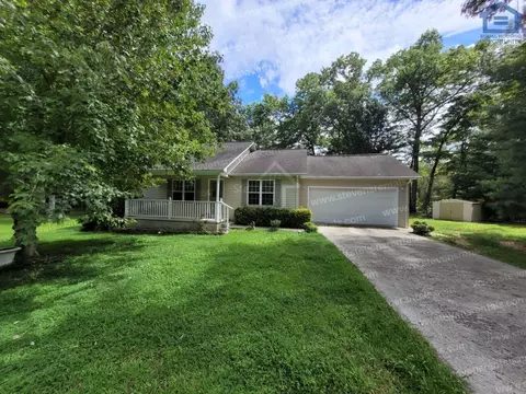 2020 Menasha Dr #2020 MENASHA DR, Lake Tansi, TN 38572