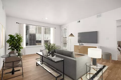 51 S 300 E #502, Salt Lake City, UT 84111
