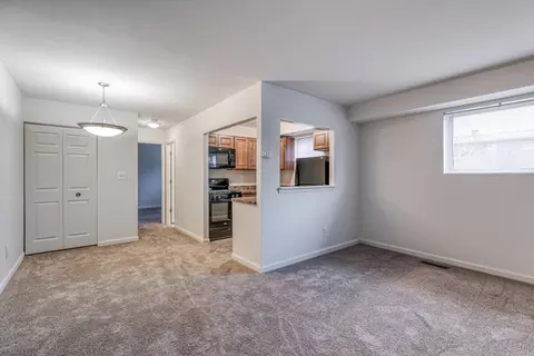 216 Crain Court Cir #TC, Glen Burnie, MD 21061