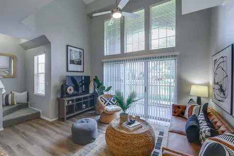 6501 Independence Pkwy #2101, Plano, TX 75023