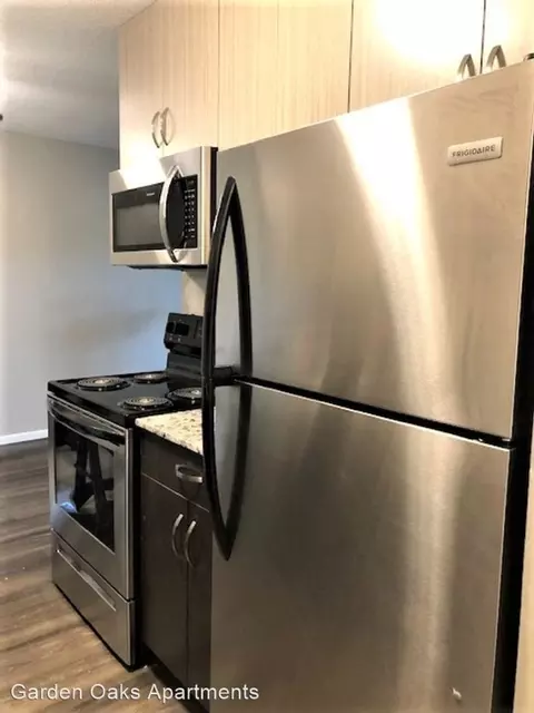 9975 Butternut St NW #9950-112, Coon Rapids, MN 55448