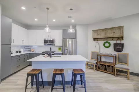 352 S Walker St #STE 101, Cary, NC 27511