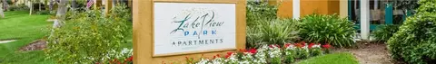 9135 Mast Blvd #211, Santee, CA 92071