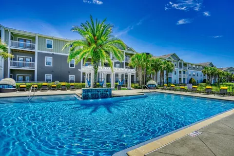 7750 Belfort Pkwy #713, Jacksonville, FL 32256