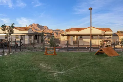 695 E Superstition Blvd #X08, Apache Junction, AZ 85119 photo 20