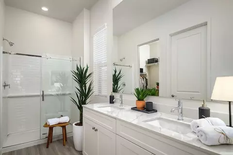 695 E Superstition Blvd #X08, Apache Junction, AZ 85119 photo 7