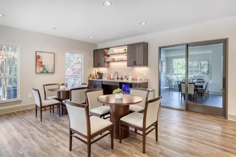 3400 Kimball Bridge Rd #15108, Alpharetta, GA 30022