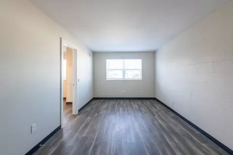 1432 N Pershing Ave #PP5, Indianapolis, IN 46222