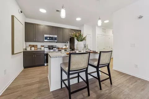 5510 Primary Dr #5113, Durham, NC 27703