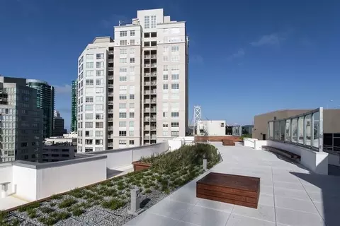 333 Harrison St #761, San Francisco, CA 94105