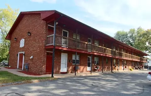 873 Springfield St #29, Agawam Town, MA 01030