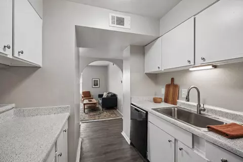 6623 Callaghan Rd #3001, San Antonio, TX 78229