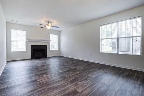 423 W Butler Rd #01-0101, Mauldin, SC 29662
