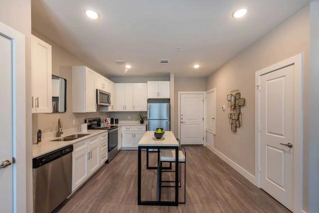 1620 Oaktree Dr #2-2209-C, Houston, TX 77080