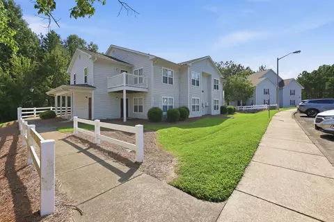 2162 Mill Stream Cir #1581G, Creedmoor, NC 27522