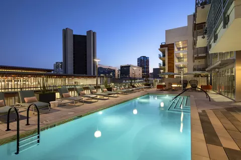 245 W Broadway #348, Long Beach, CA 90802