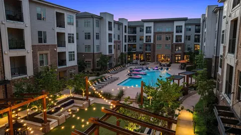 101 Athens Way #0234, Nashville, TN 37228