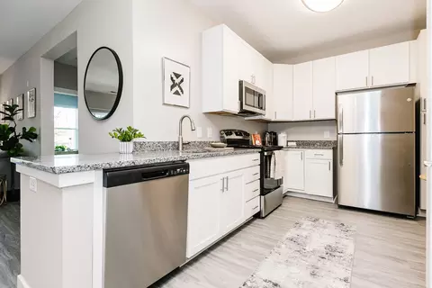 9755 Mill Centre Dr #455, Owings Mills, MD 21117