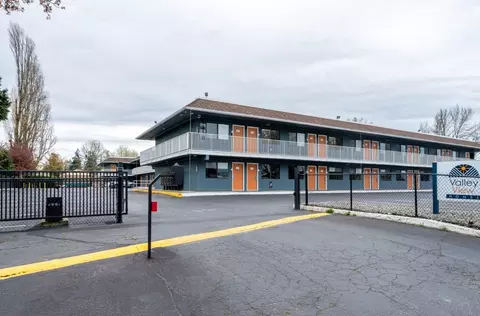 1310 Belmont Ave #C201, Centralia, WA 98531