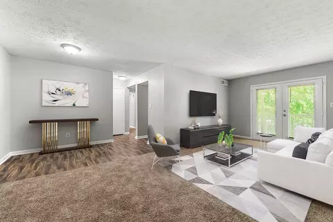 102 Castor Dr #G-03, Norcross, GA 30071
