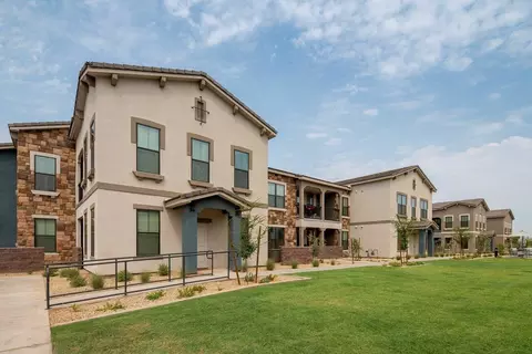 4500 E Ray Rd #2016, Gilbert, AZ 85296 photo 27