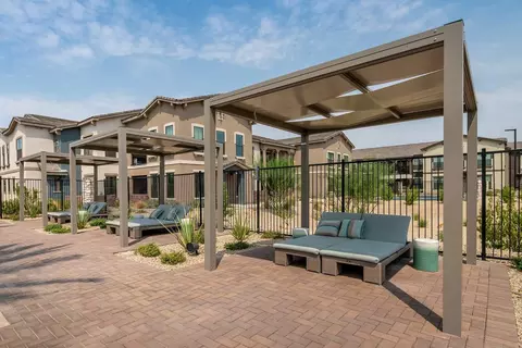 4500 E Ray Rd #2016, Gilbert, AZ 85296 photo 46
