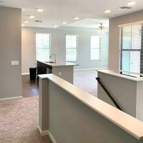 4500 E Ray Rd #2016, Gilbert, AZ 85296 photo 21