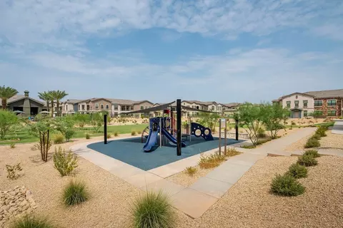 4500 E Ray Rd #2016, Gilbert, AZ 85296 photo 35