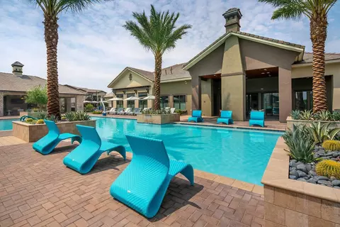 4500 E Ray Rd #2016, Gilbert, AZ 85296 photo 40