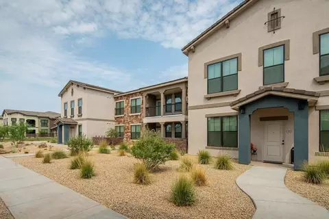 4500 E Ray Rd #2016, Gilbert, AZ 85296 photo 28