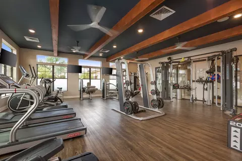 4500 E Ray Rd #2016, Gilbert, AZ 85296 photo 2