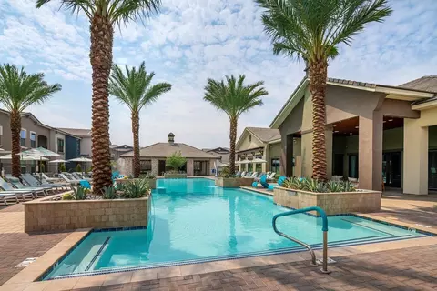 4500 E Ray Rd #2016, Gilbert, AZ 85296 photo 39