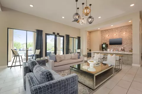 4500 E Ray Rd #2016, Gilbert, AZ 85296 photo 5