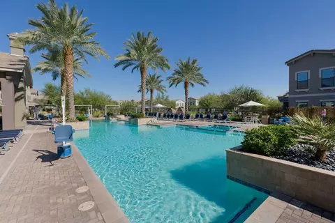 4500 E Ray Rd #2016, Gilbert, AZ 85296 photo 56