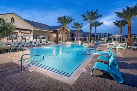 4500 E Ray Rd #2016, Gilbert, AZ 85296 photo 44